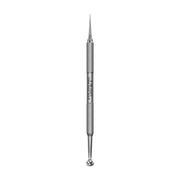 Cuchara Uno y Aguja de Vidal Staleks Expert 20 Tipo 4