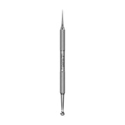 Cuchara Uno y Aguja de Vidal Staleks Expert 21 Tipo 4