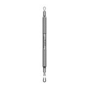 Lazo Doble Cosmetológico Staleks Expert 30 Tipo 1