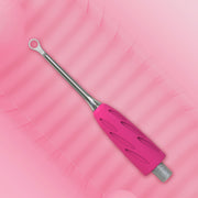STALEKS UNIQ 11 Combo Working part of the pusher (loop pusher)