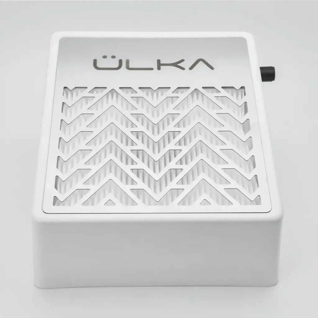 Aspirador de polvo portátil ÜLKA Handy