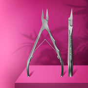 Alicates profesionales para uñas encarnadas EXPERT 61 16 mm
