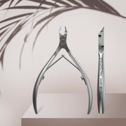 Alicates profesionales para cutículas SMART 31 3 mm