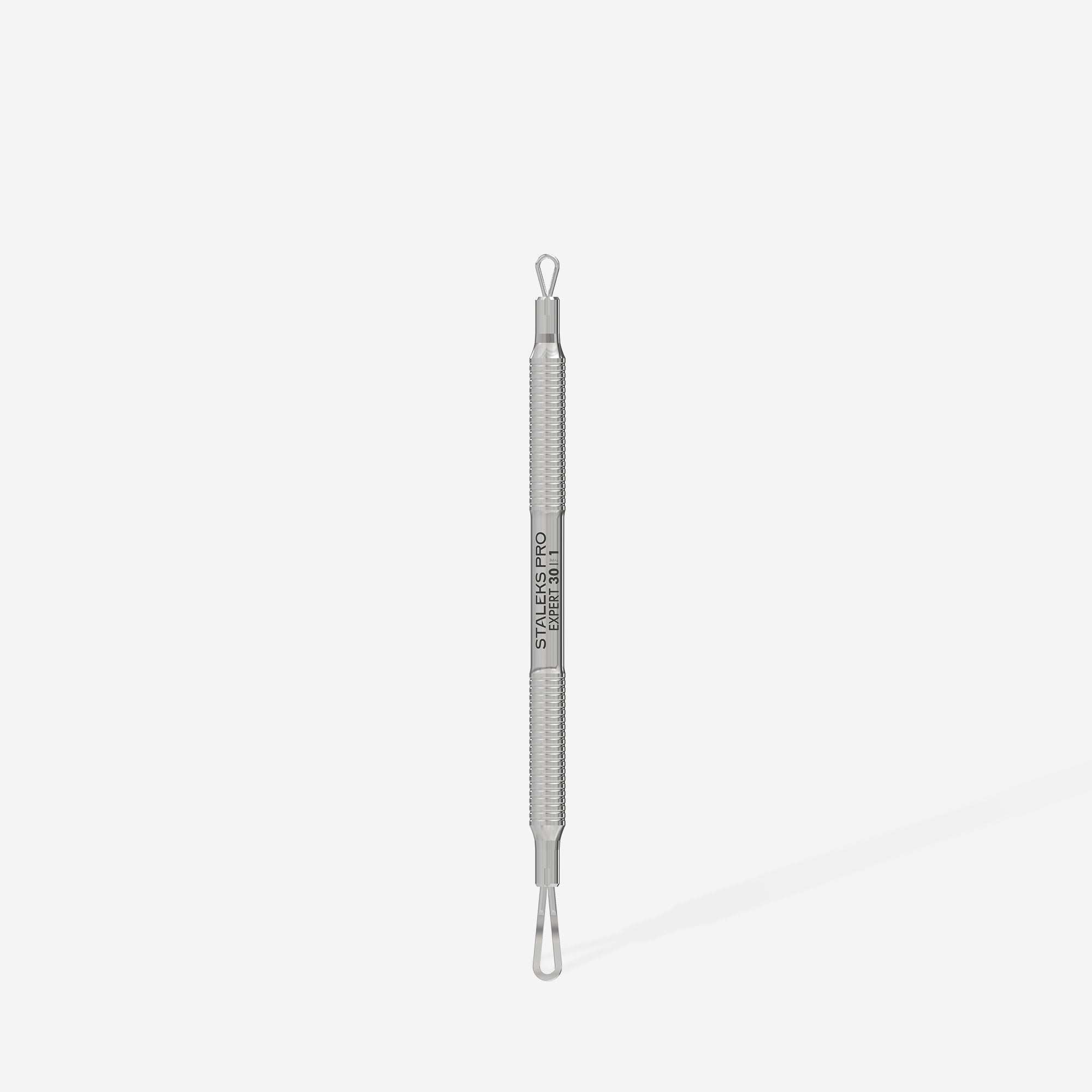 Cosmetología bucle doble EXPERT 30 TIPO 1