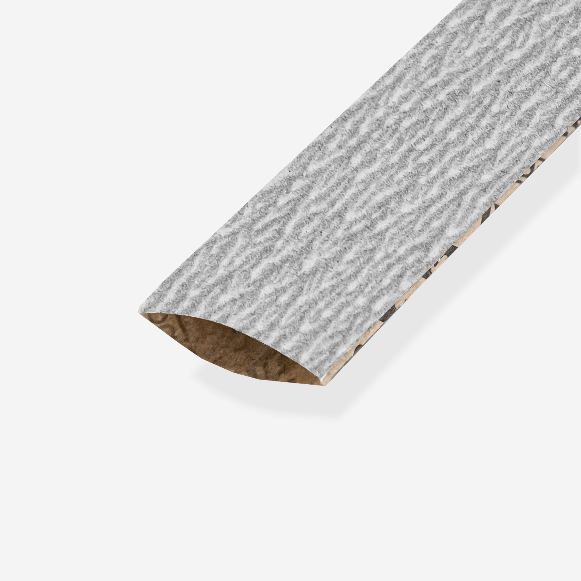 Limas de papel desechables SMART 22 grano 240 (50 unid.)