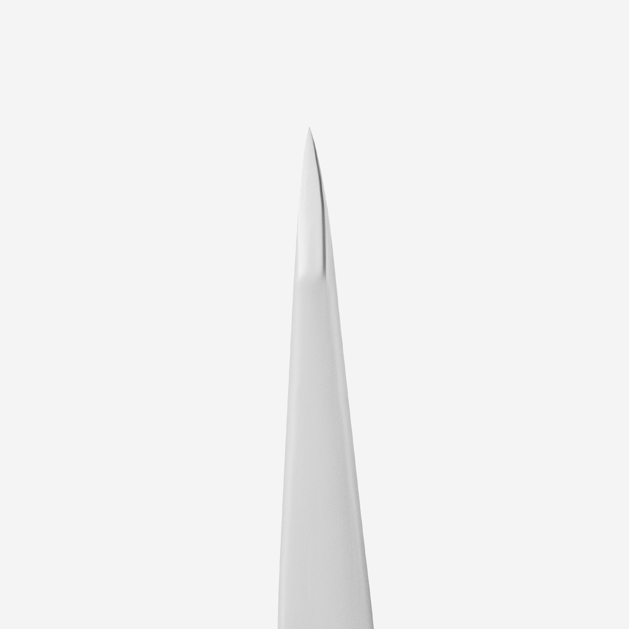 Pinzas para cejas EXPERT 10 TYPE 5 (punta)