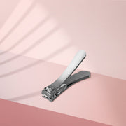 Cortauñas pequeño BEAUTY & CARE 10