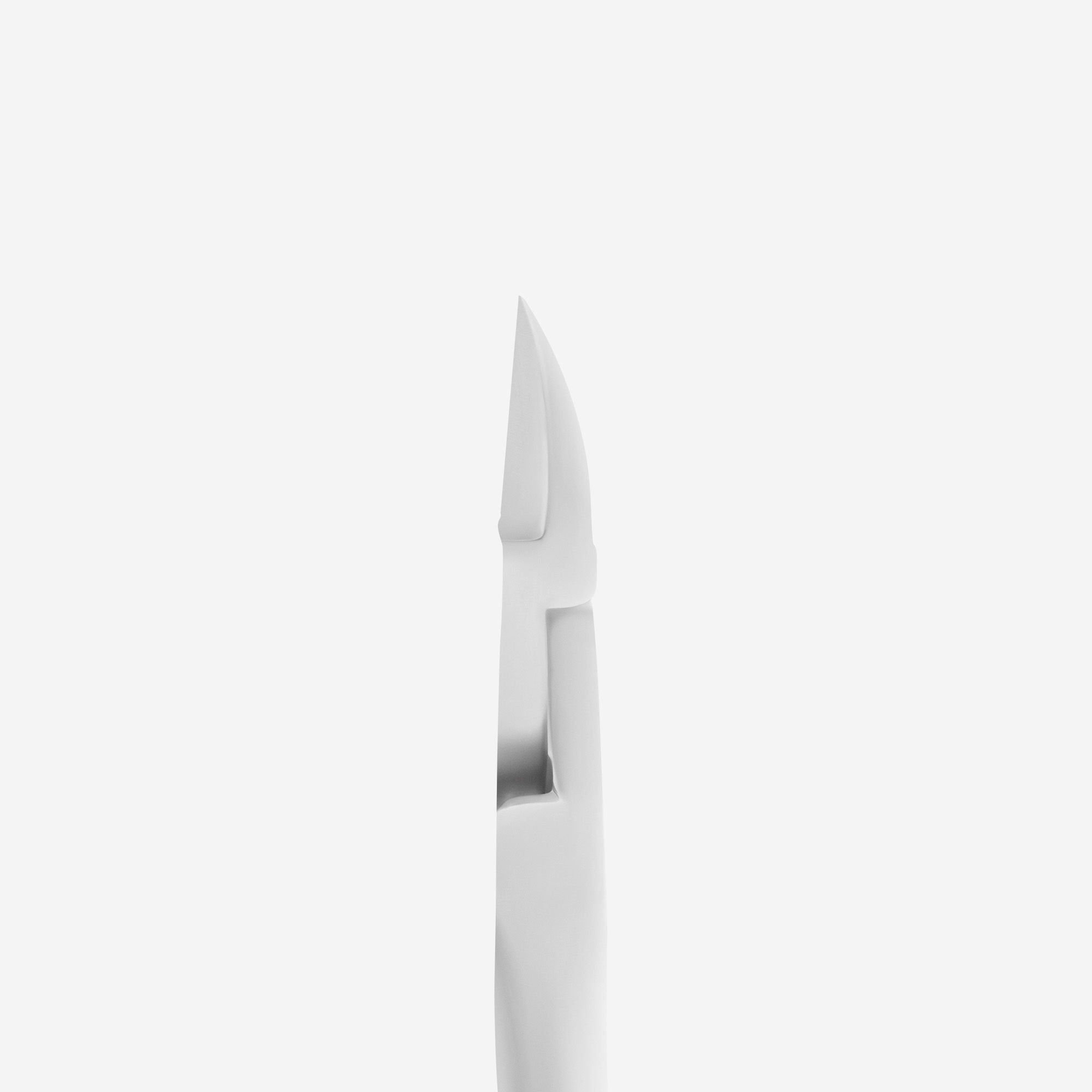 Alicates profesionales EXPERT 60 12 mm