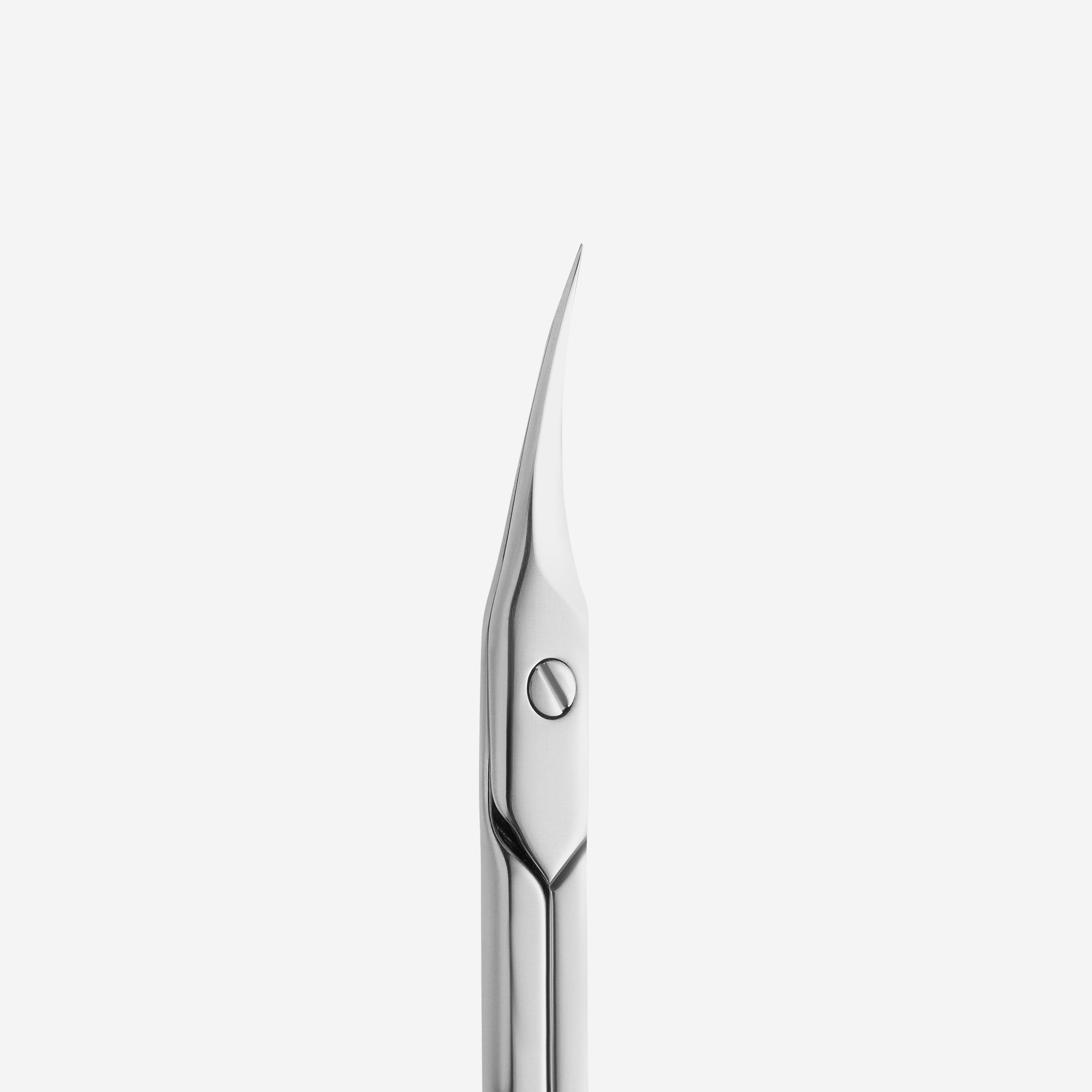 Tijeras profesionales para cutículas EXPERT 22 TIPO 1