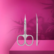 Tijeras profesionales para cutículas EXPERT 50 TIPO 1