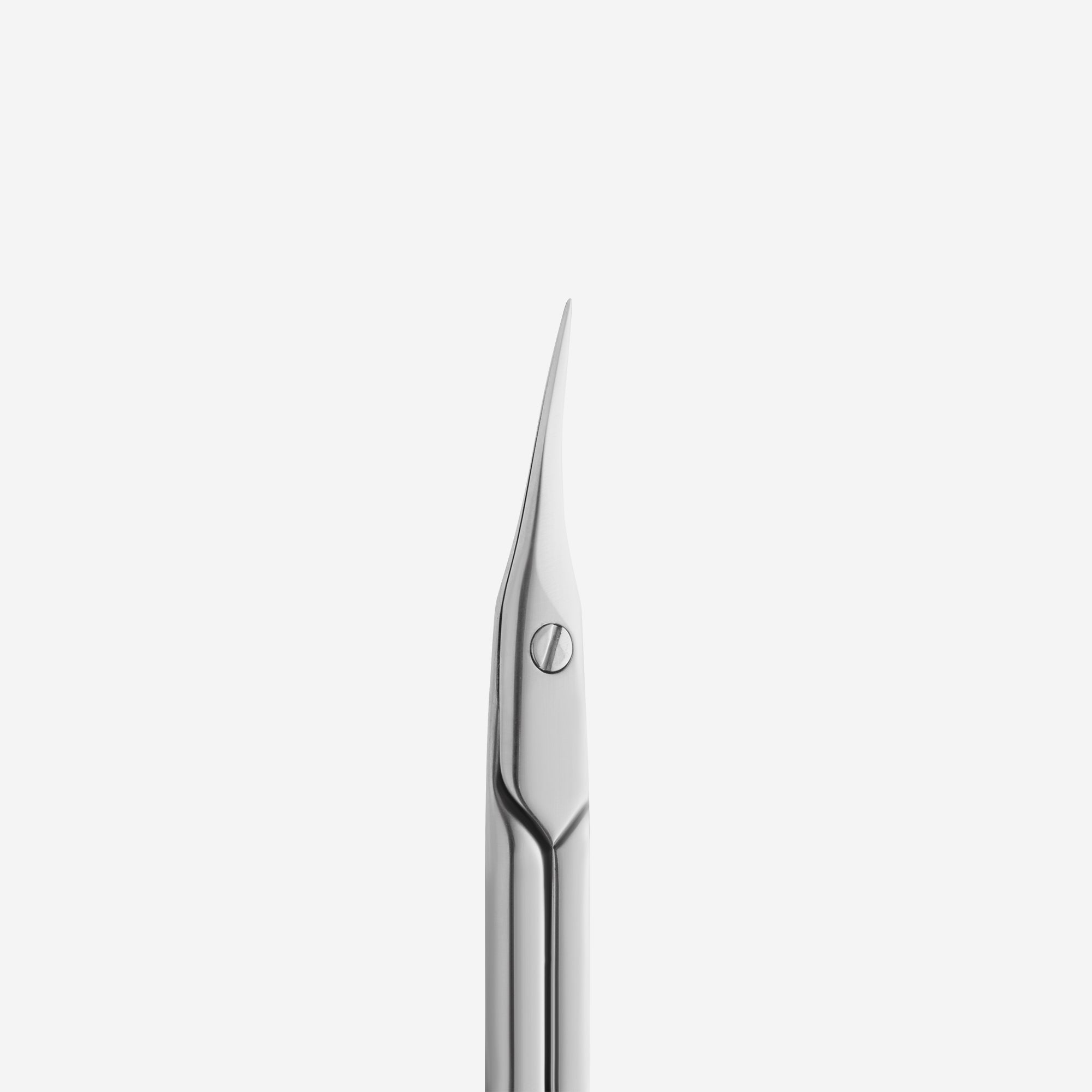Tijeras profesionales para cutículas EXPERT 50 TIPO 1