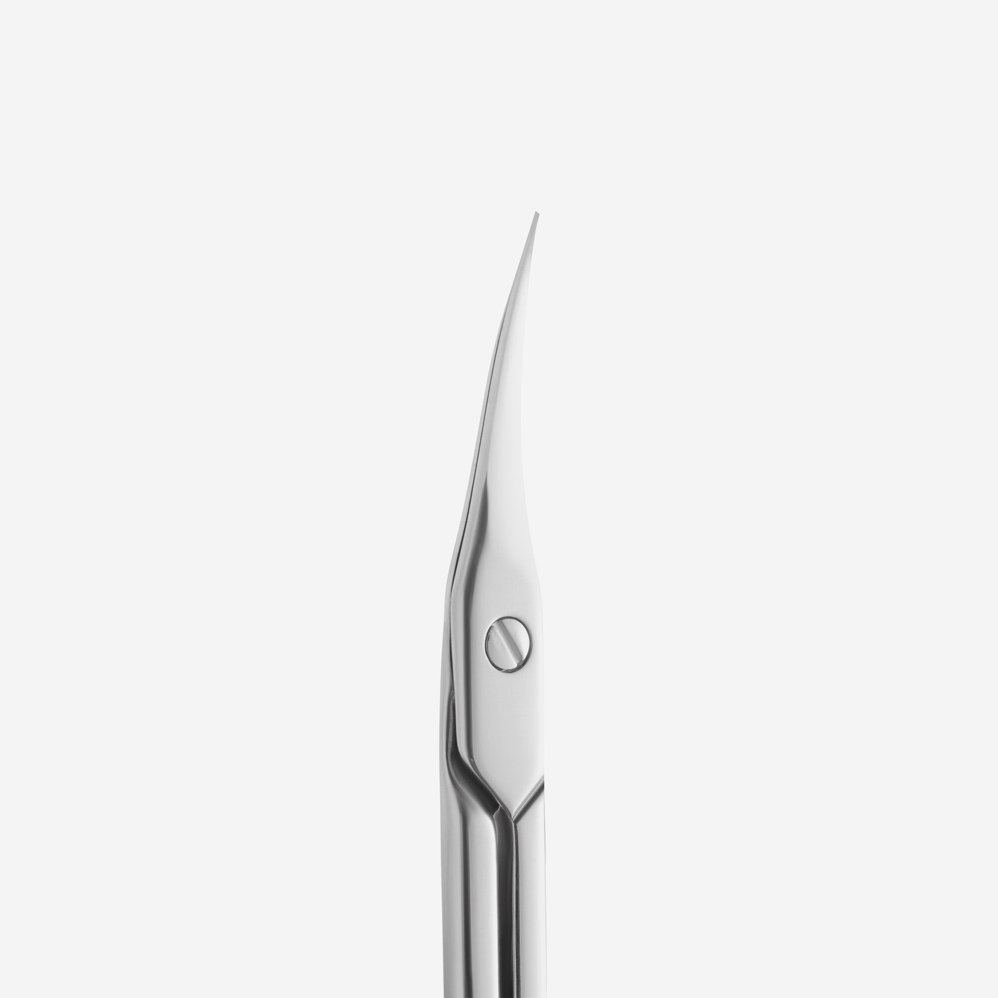 Tijeras profesionales para cutículas EXPERT 50 TIPO 2