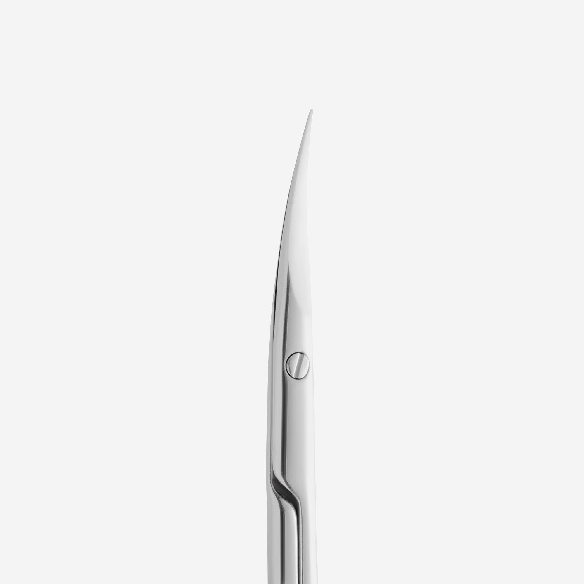 Tijeras profesionales para cutículas EXPERT 50 TIPO 3