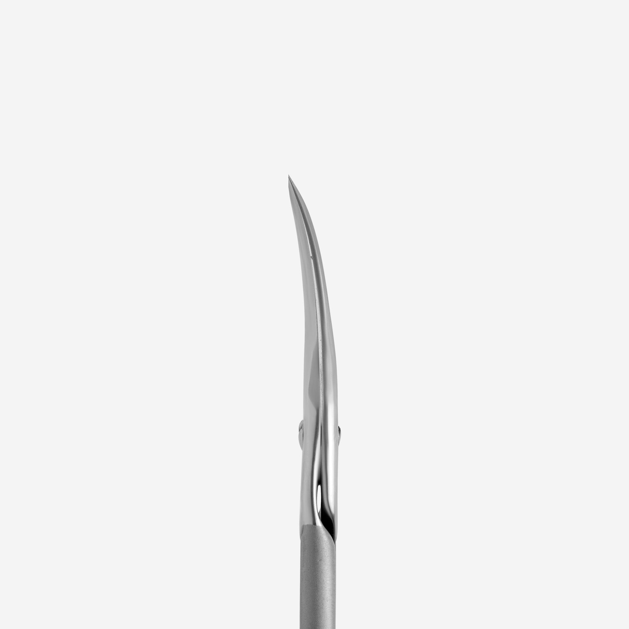Tijeras profesionales para cutículas SMART 22 TIPO 1