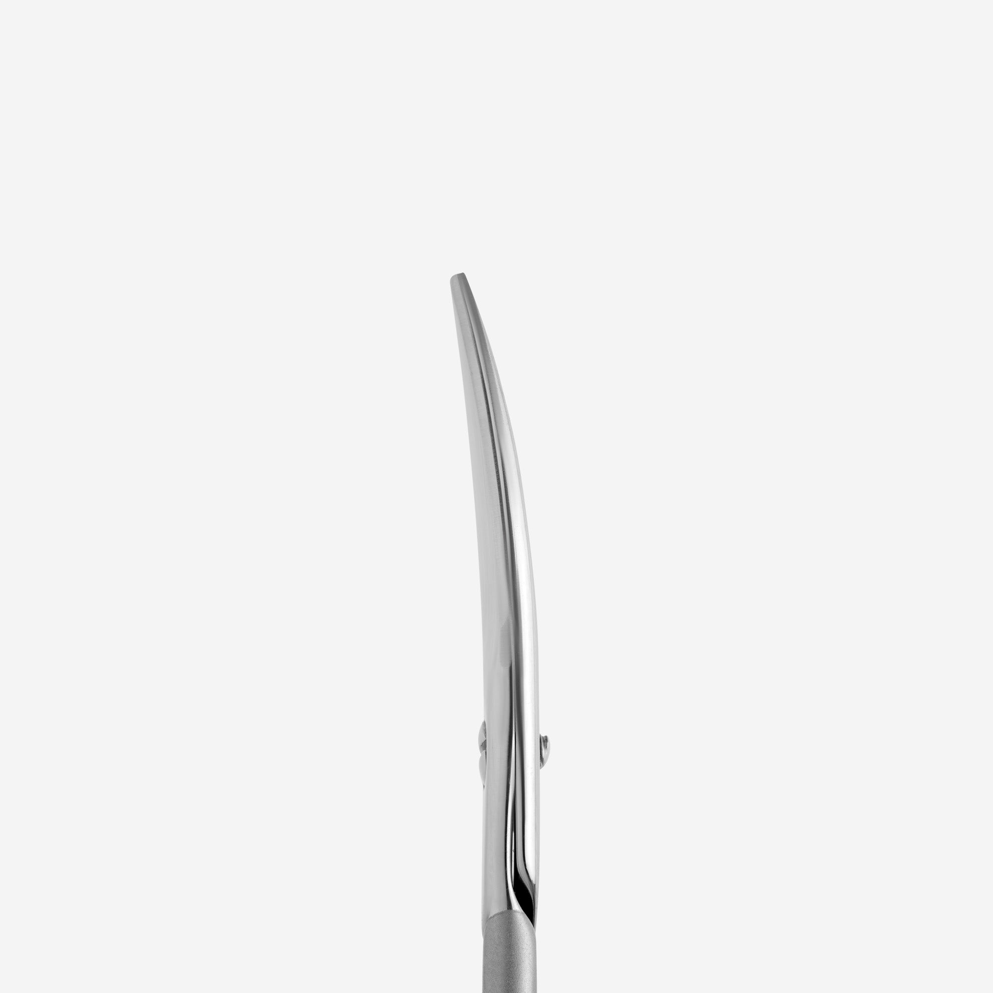 Tijeras profesionales para uñas SMART 30 TIPO 1