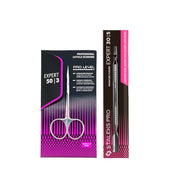 Kit Tijera Expert 50 + Empujador Expert 30