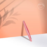 Pinzas para cejas BEAUTY & CARE 11 TYPE 1 (recta ancha)