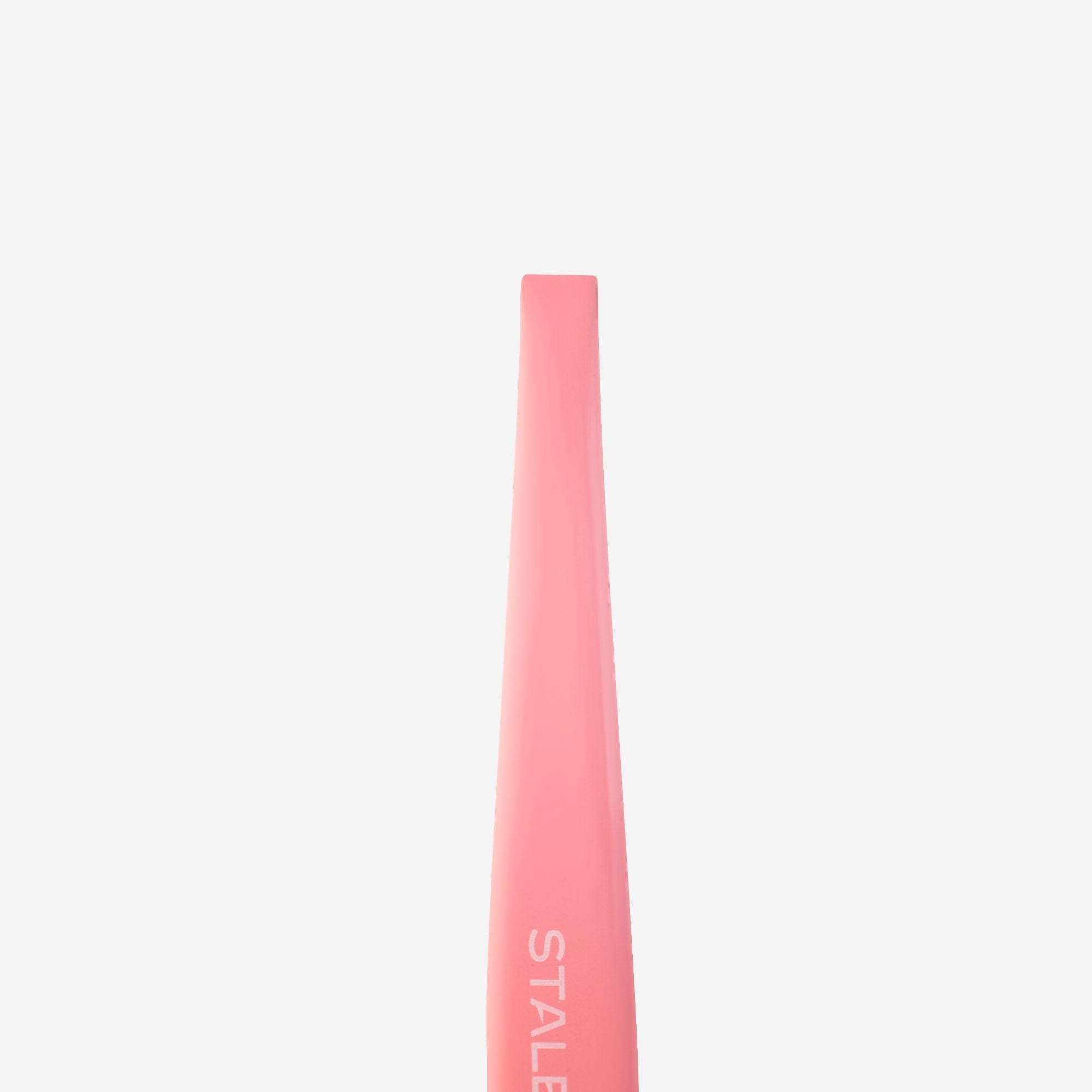 Pinzas para cejas BEAUTY & CARE 11 TYPE 1 (recta ancha)