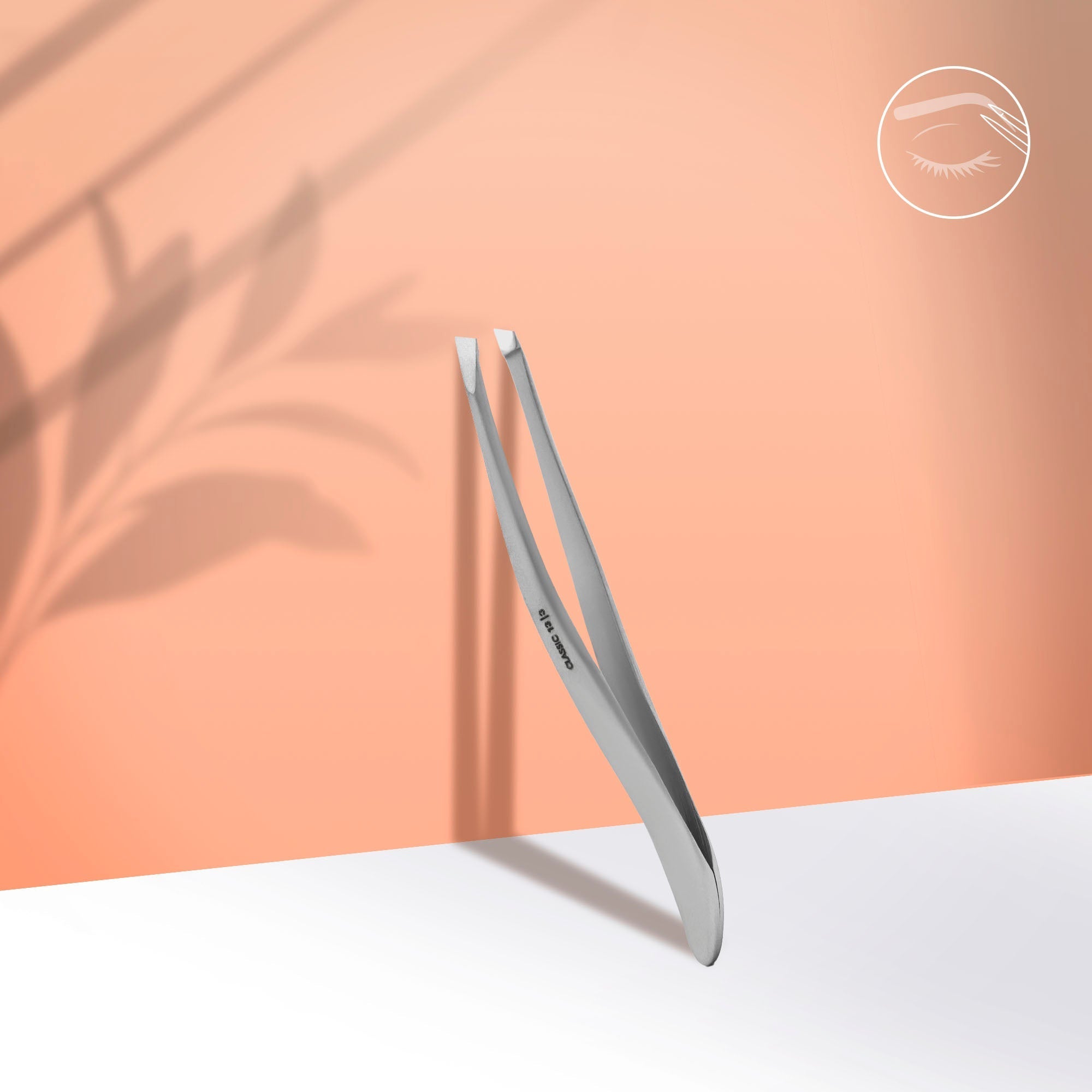Pinza CLASSIC 13 TIPO 3
