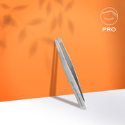 Pinzas para cejas EXPERT 10 TIPO 3 (biselado ancho)