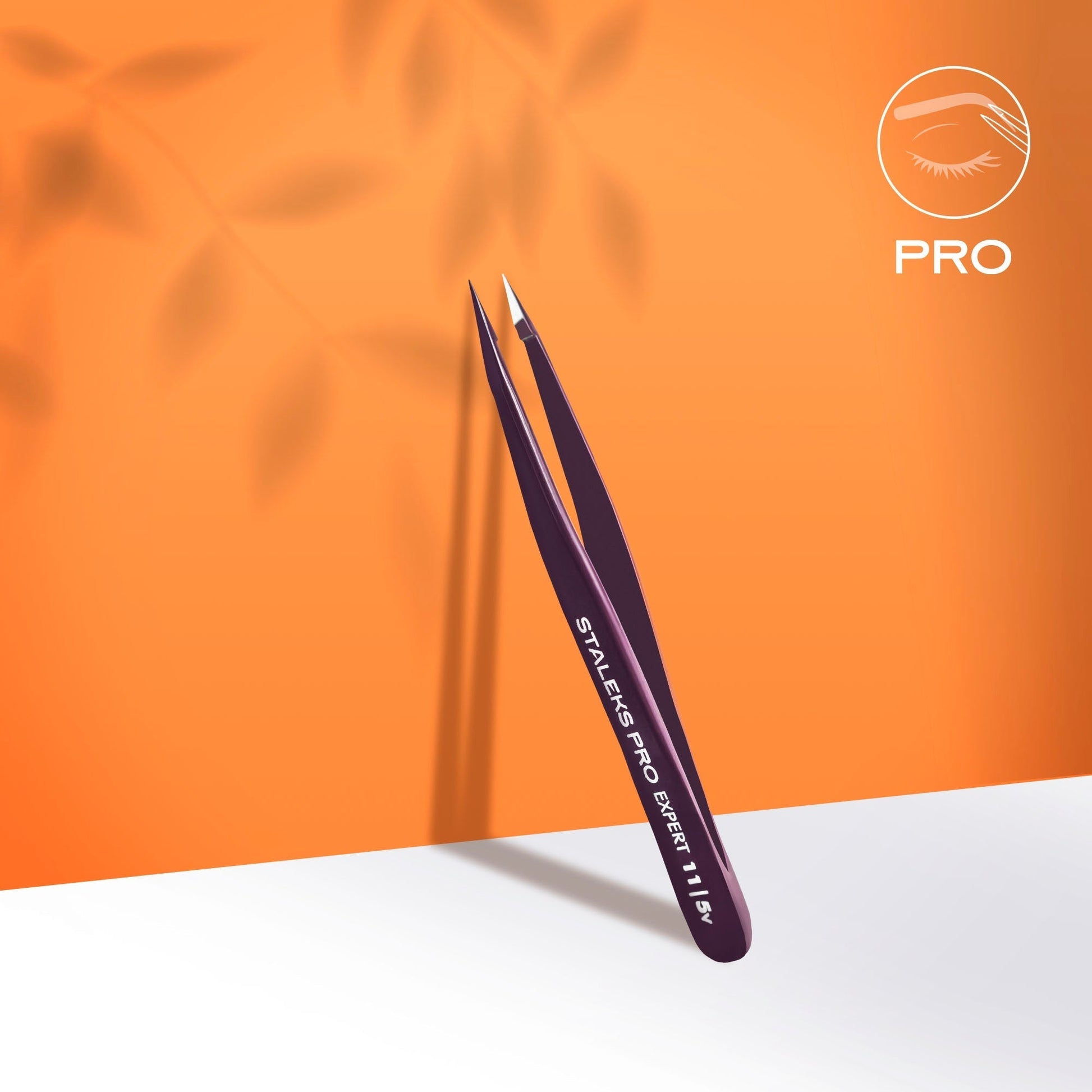 Pinza violeta EXPERT 11 TIPO 5v