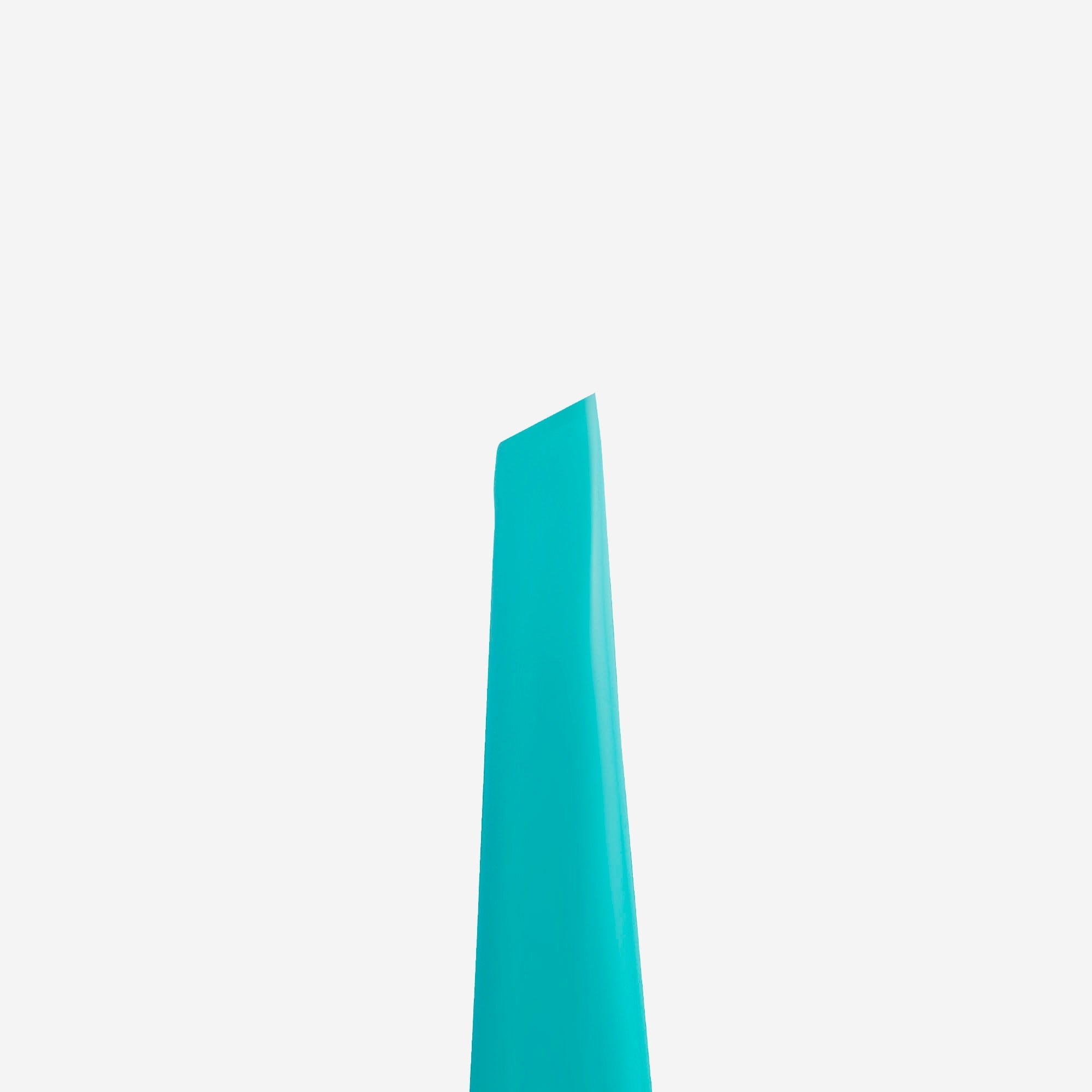 Pinzas para cejas azul EXPERT 65 TIPO 4 (biselado estrecho)
