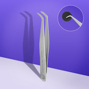Pinzas para extracción de limas desechables EXPERT 10 TIPO 1