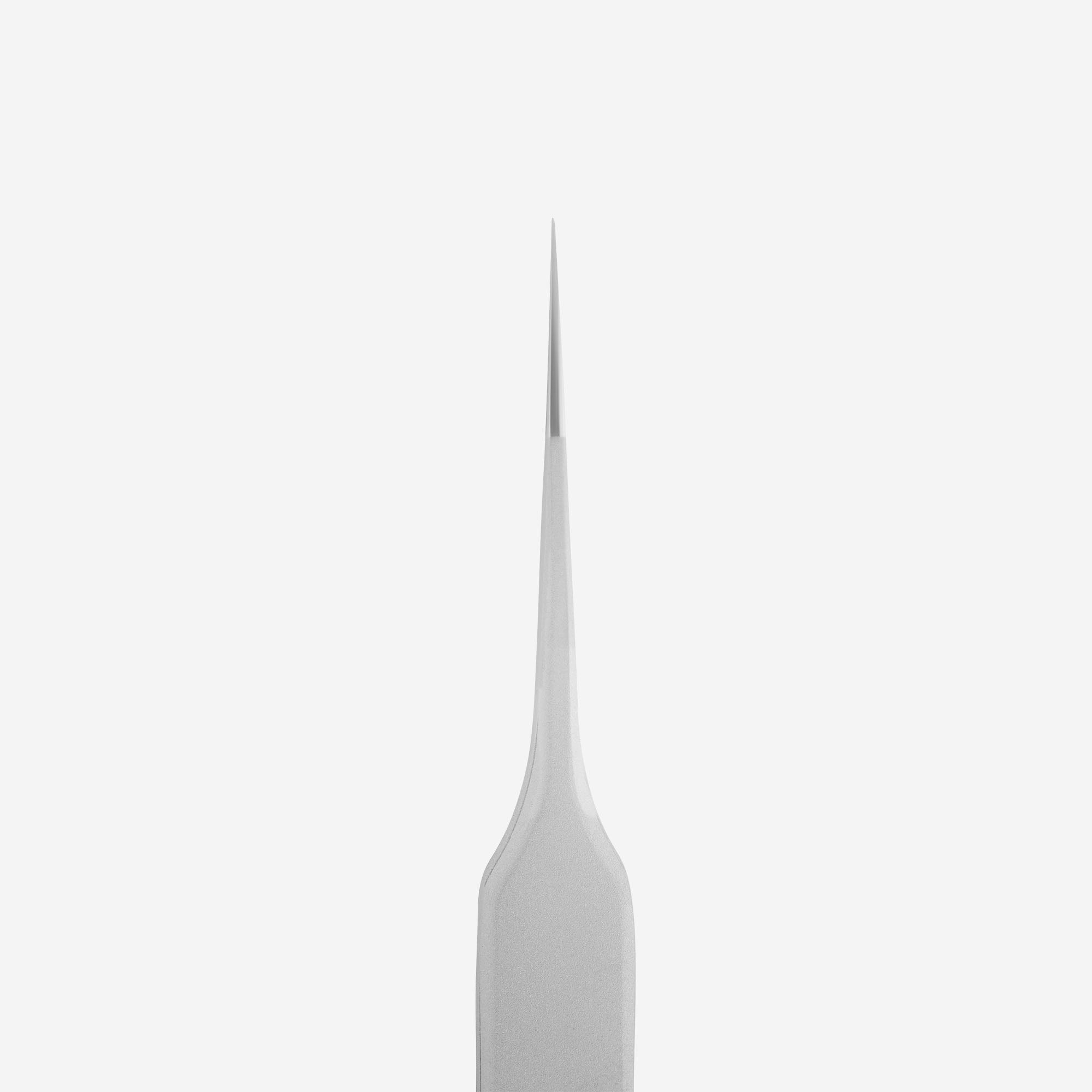 Pinza de pestañas profesional EXPERT 40 TIPO 10 (recta)