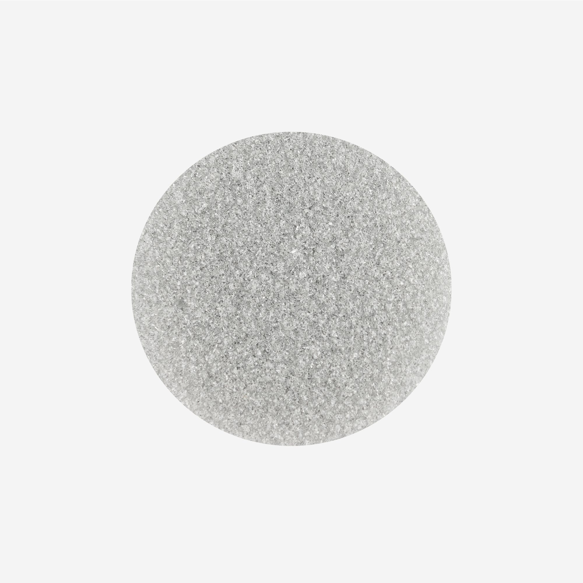 Limas-esponjas desechables para disco de pedicura PODODISC S EXPERT 15 (25 uds.)
