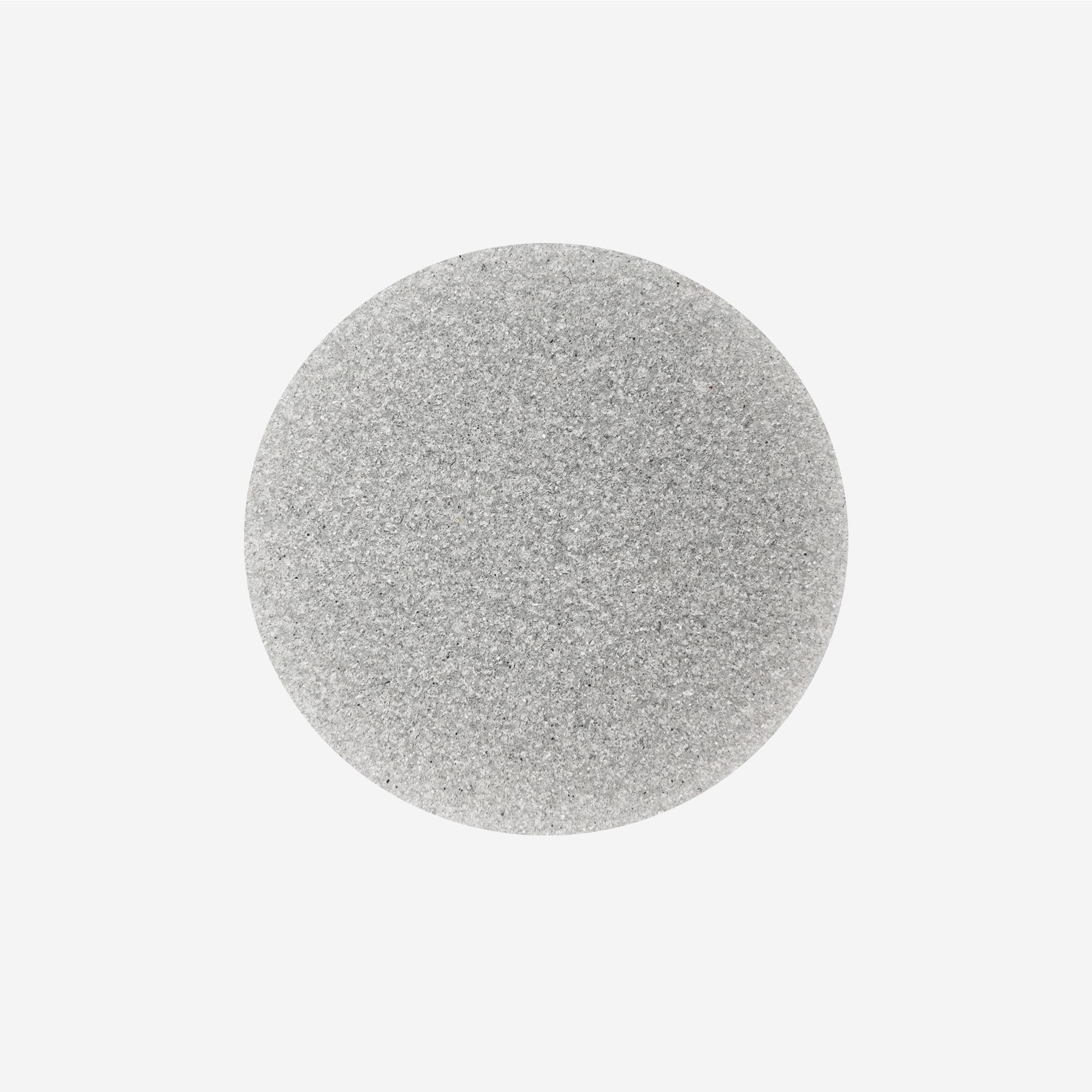 Limas-esponjas desechables para disco de pedicura PODODISC M EXPERT 20 (25 uds.)