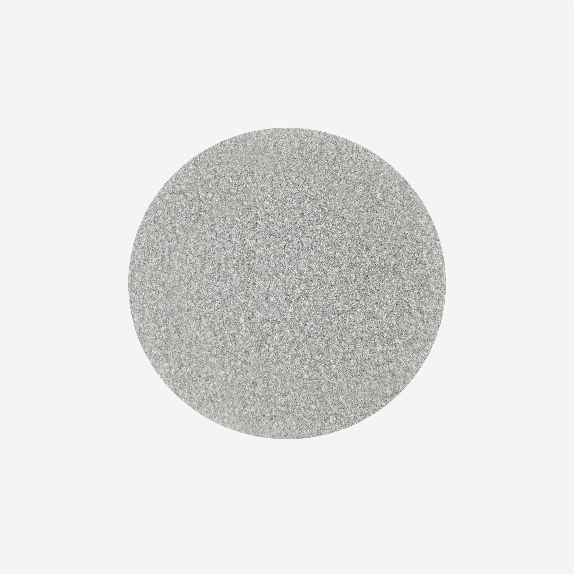 Limas-esponjas desechables para disco de pedicura PODODISC L EXPERT 25 (25 uds.)